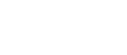[삼닷 Lívé~]
