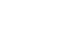 [삼닷 Lívé~]