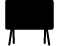 [보라색 CÓÚP~ÓÑ]