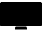 [보라색 CÓÚP~ÓÑ]