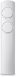 Q9000 대표제품