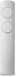 AI Q9000 대표제품
