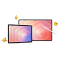 Galaxy Tab S11 Series