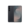 갤럭시 S25+ | S25