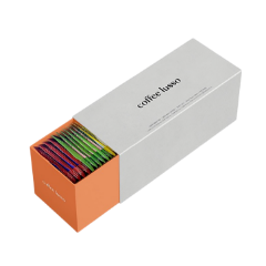 커피루소 데일리 드립백 커피 세트(30개입)