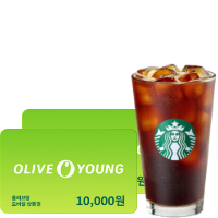 X2 텍스트가 적혀있는 금색 아이콘