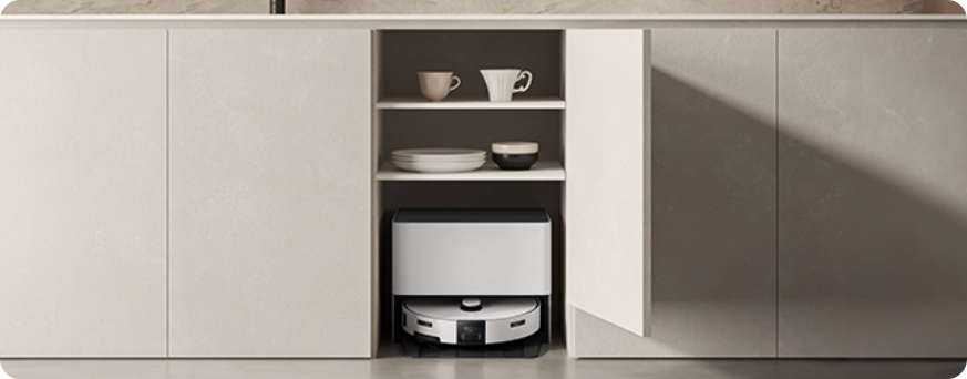 AI 모션 바람의 MAX, 순환, 원거리, 무풍, AI직접, AI간점, 무풍의 바람 모드를 보여주는