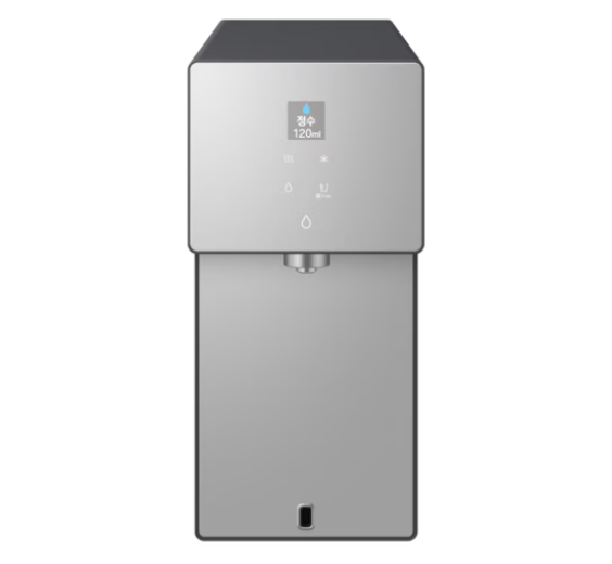 Bespoke AI 정수기