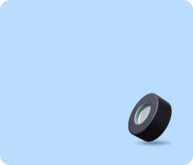 던롭, 콘티넨탈, 로드메이트