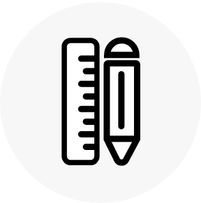 문구/완구 아이콘