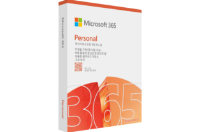 M365 Personal 제품