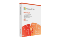 M365 Personal 제품