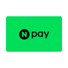 네이버페이 쿠폰