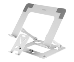 코시 2 in 1 멀티 스탠드 제품