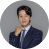 개그맨 허경환 프로필 이미지