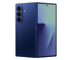 갤럭시 Z 폴드7 제품