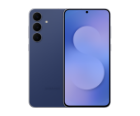갤럭시 S25 FE 네이비