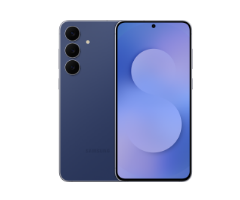 갤럭시 S25 FE 네이비