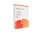 Microsoft 365 Personal 이미지