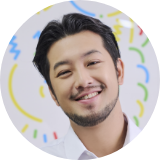 침착맨 프로필