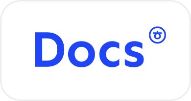 한컴독스 아이콘