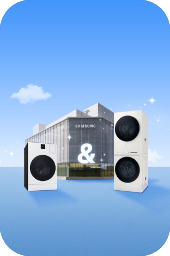 삼성전자 세일 페스타 제품