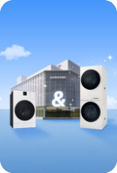 삼성전자 세일 페스타 제품