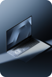 갤럭시 북6 시리즈 제품