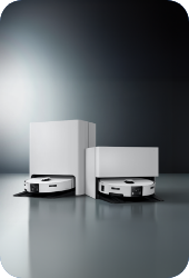 2026 Bespoke AI 스팀 사전 구매 제품