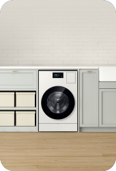  New Bespoke AI 콤보