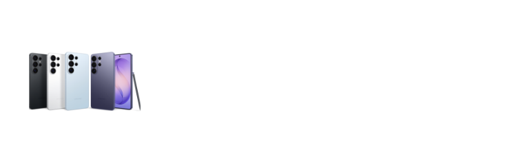 갤럭시 S26 울트라