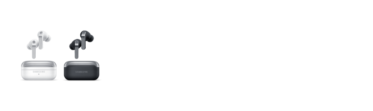 갤럭시 버즈4 프로