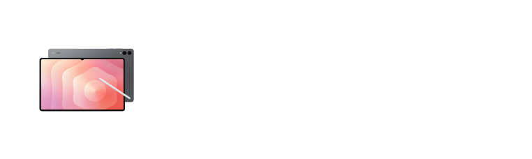 갤럭시 탭 S11 울트라