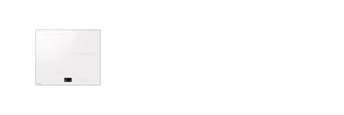 2026 Bespoke AI 인덕션