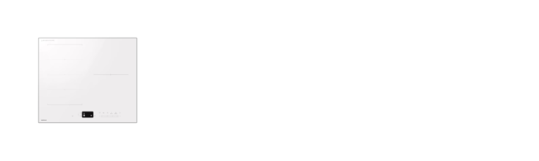 2026 Bespoke AI 인덕션