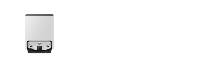 2026 Bespoke AI 스팀