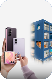 Galaxy Z Fold8 Ultra