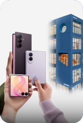 Galaxy Z Fold8 Ultra