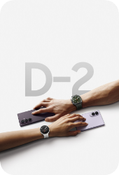 Galaxy Z Fold8 Ultra