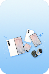 Galaxy Z Fold8 Ultra