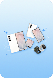 Galaxy Z Fold8 Ultra