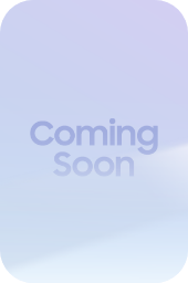 Galaxy Book6 Pro
