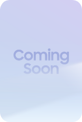 Galaxy Book6 Pro