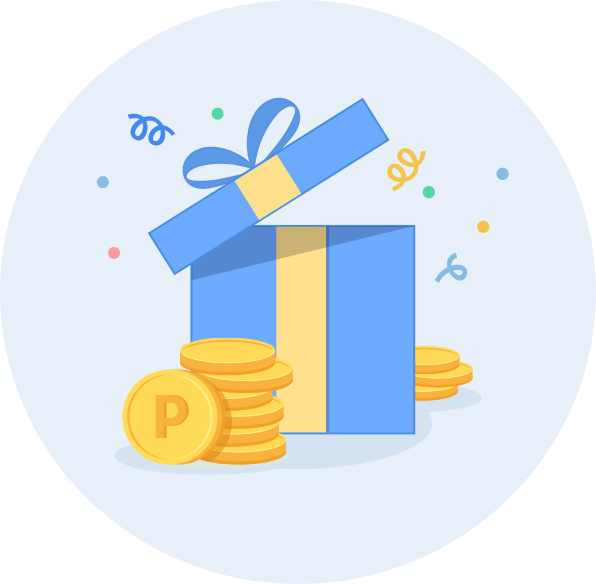 삼성전자 포인트 월 최대 9천P