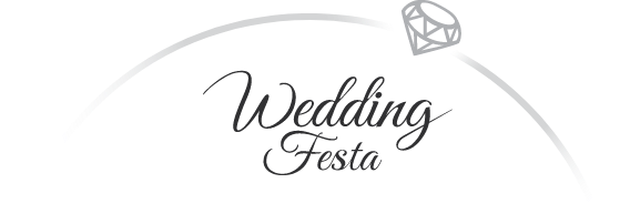 Wedding Festa