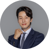 % 아이콘