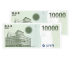 신세계 상품권 교환권 모바일 상품권 2만원