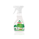 프로쉬 독일 냉장고 키친클리너 300ml