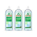 프로쉬 식기세척기 린스 (헹굼보조제) 750ml x 3번들