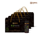 한뿌리 흑삼아르기닌 100ml*10병 x 4개 제품